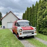 Zobacz zgłoszone wozy (79/181)